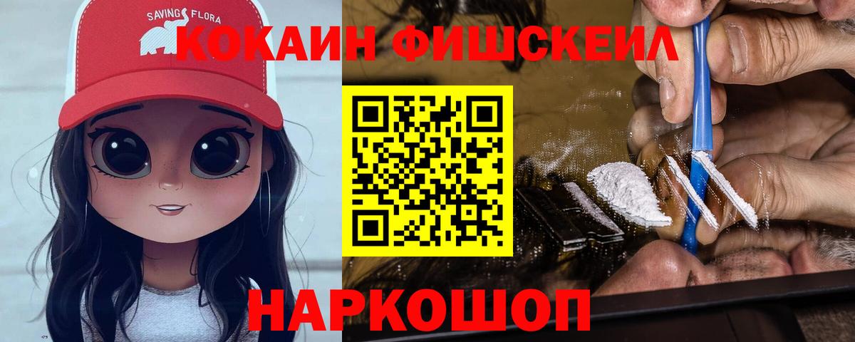 Cocaine Fish Scale  Cocaine  Полевской  Кокаин Колумбийский  Вход с VPN 