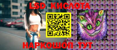 шишки Тулун