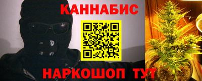 амф Туймазы